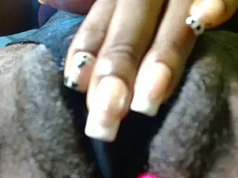 Snapshot of bethanywilson_23 chatting on February 2025 12:17:01 PM bethanywilson 23 online show from February 2025 12:17:01 PM