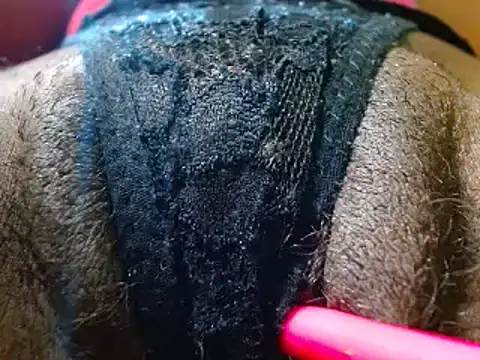 Snapshot of bethanywilson_23 chatting on February 2025 12:24:01 PM bethanywilson 23 online show from February 2025 12:24:01 PM