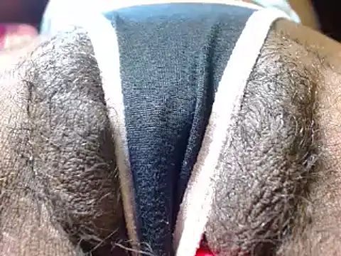 Snapshot of bethanywilson_23 chatting on March 2025 02:07:01 PM bethanywilson 23 online show from March 2025 02:07:01 PM