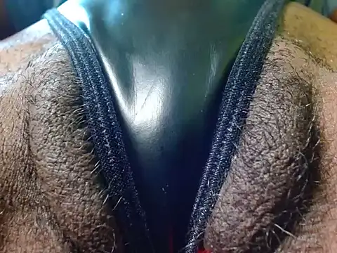 Snapshot of bethanywilson_23 chatting on September 2025 11:55:02 AM bethanywilson 23 online show from September 2025 11:55:02 AM