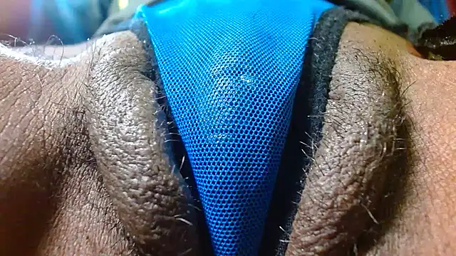 Snapshot of bethanywilson_23 chatting on October 2025 01:40:02 PM bethanywilson 23 online show from October 2025 01:40:02 PM