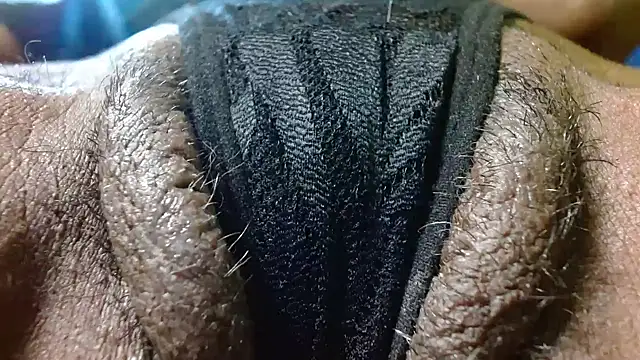 Snapshot of bethanywilson_23 chatting on October 2025 12:41:02 PM bethanywilson 23 online show from October 2025 12:41:02 PM