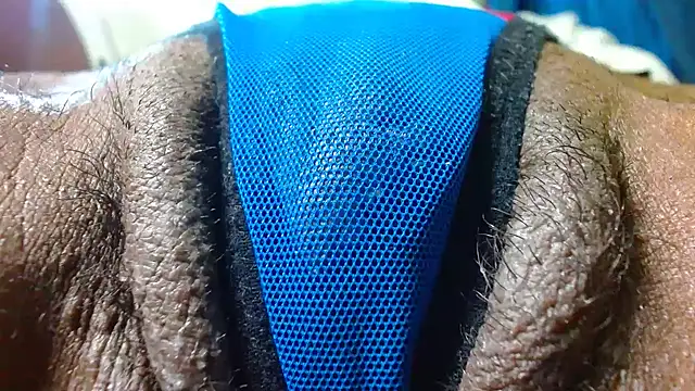 Snapshot of bethanywilson_23 chatting on November 2025 11:54:01 AM bethanywilson 23 online show from November 2025 11:54:01 AM