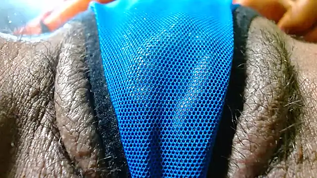 Snapshot of bethanywilson_23 chatting on November 2025 02:39:01 PM bethanywilson 23 online show from November 2025 02:39:01 PM