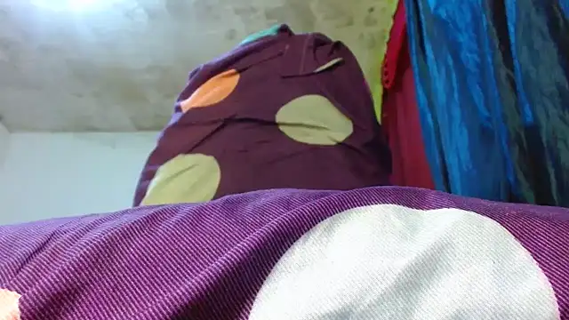 Snapshot of bethanywilson_23 chatting on November 2025 12:27:01 PM bethanywilson 23 online show from November 2025 12:27:01 PM