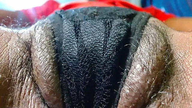 Snapshot of bethanywilson_23 chatting on November 2025 03:30:02 PM bethanywilson 23 online show from November 2025 03:30:02 PM