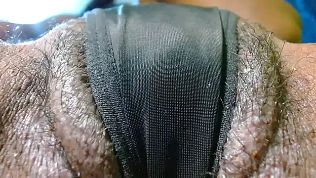 Snapshot of bethanywilson_23 chatting on November 2025 12:38:01 PM bethanywilson 23 online show from November 2025 12:38:01 PM