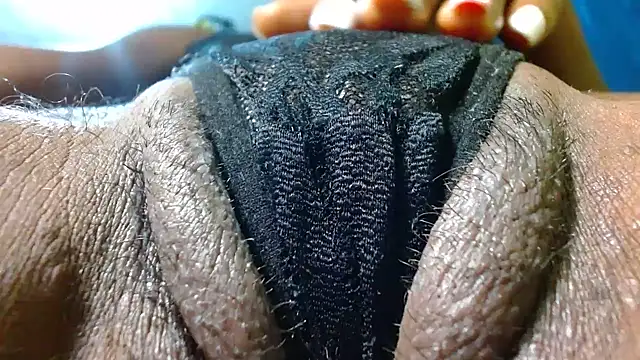 Snapshot of bethanywilson_23 chatting on December 2025 12:54:01 PM bethanywilson 23 online show from December 2025 12:54:01 PM