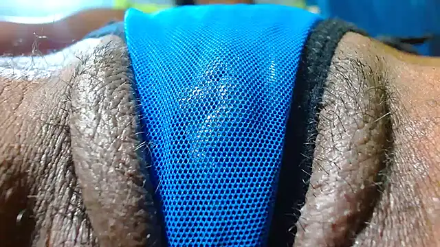 Snapshot of bethanywilson_23 chatting on December 2025 01:50:02 PM bethanywilson 23 online show from December 2025 01:50:02 PM