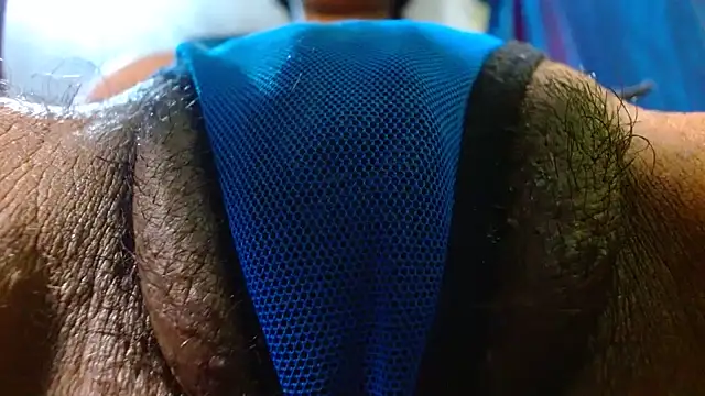 Snapshot of bethanywilson_23 chatting on December 2025 01:31:01 PM bethanywilson 23 online show from December 2025 01:31:01 PM