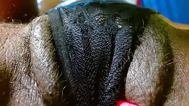 Snapshot of bethanywilson_23 chatting on December 2025 01:38:02 PM bethanywilson 23 online show from December 2025 01:38:02 PM