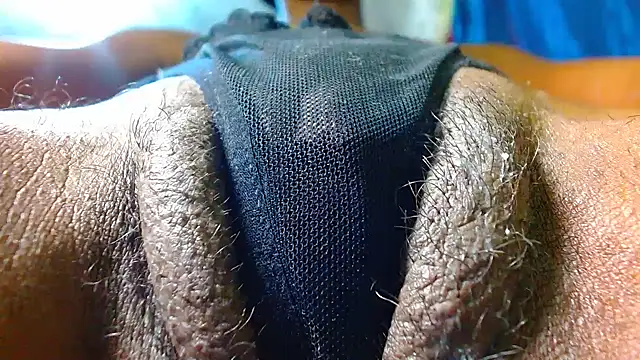 Snapshot of bethanywilson_23 chatting on December 2025 01:39:02 PM bethanywilson 23 online show from December 2025 01:39:02 PM