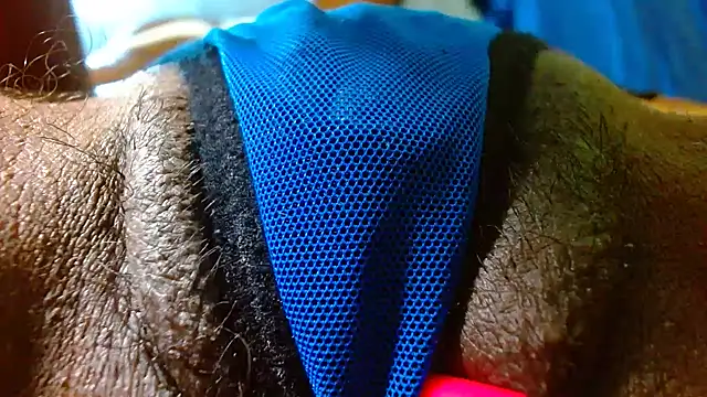 Snapshot of bethanywilson_23 chatting on December 2025 12:11:02 PM bethanywilson 23 online show from December 2025 12:11:02 PM