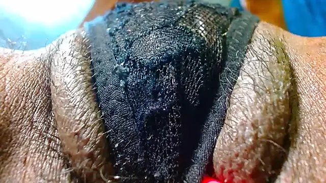 Snapshot of bethanywilson_23 chatting on January 2026 02:54:02 PM bethanywilson 23 online show from January 2026 02:54:02 PM