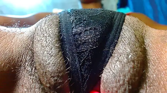 Snapshot of bethanywilson_23 chatting on January 2026 03:03:02 PM bethanywilson 23 online show from January 2026 03:03:02 PM