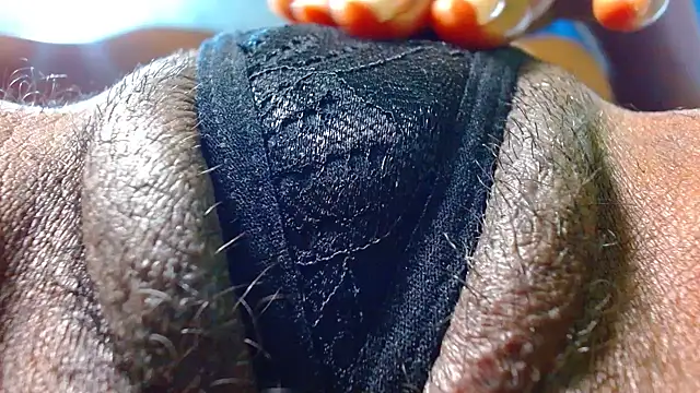 Snapshot of bethanywilson_23 chatting on January 2026 04:21:02 PM bethanywilson 23 online show from January 2026 04:21:02 PM