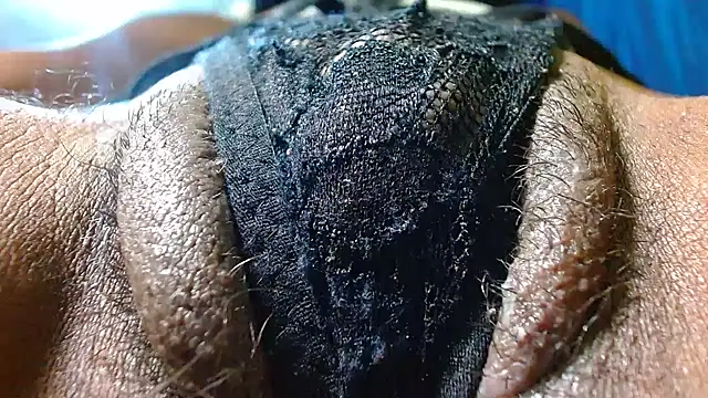 Snapshot of bethanywilson_23 chatting on January 2026 06:31:01 PM bethanywilson 23 online show from January 2026 06:31:01 PM