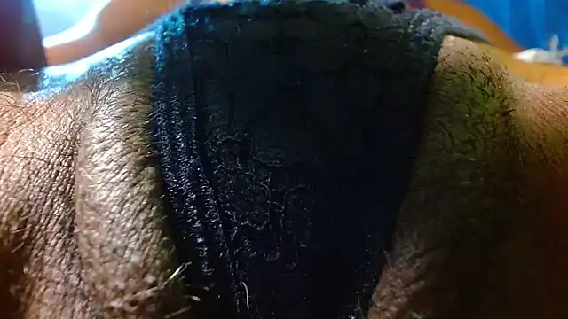 Snapshot of bethanywilson_23 chatting on January 2026 02:22:01 PM bethanywilson 23 online show from January 2026 02:22:01 PM