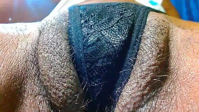 Snapshot of bethanywilson_23 chatting on January 2026 02:44:02 PM bethanywilson 23 online show from January 2026 02:44:02 PM