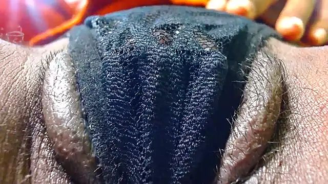 Snapshot of bethanywilson_23 chatting on January 2026 04:00:01 PM bethanywilson 23 online show from January 2026 04:00:01 PM