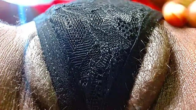 Snapshot of bethanywilson_23 chatting on January 2026 01:15:02 PM bethanywilson 23 online show from January 2026 01:15:02 PM