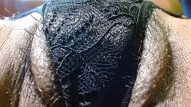 Snapshot of bethanywilson_23 chatting on January 2026 03:06:01 PM bethanywilson 23 online show from January 2026 03:06:01 PM