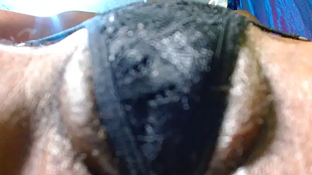 Snapshot of bethanywilson_23 chatting on January 2026 02:10:01 PM bethanywilson 23 online show from January 2026 02:10:01 PM