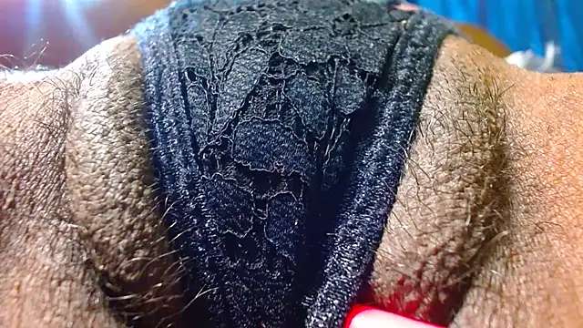 Snapshot of bethanywilson_23 chatting on February 2026 04:12:02 PM bethanywilson 23 online show from February 2026 04:12:02 PM