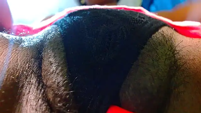 Snapshot of bethanywilson_23 chatting on February 2026 02:56:02 PM bethanywilson 23 online show from February 2026 02:56:02 PM