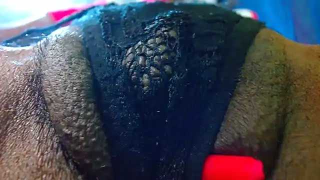 Snapshot of bethanywilson_23 chatting on February 2026 03:16:02 PM bethanywilson 23 online show from February 2026 03:16:02 PM