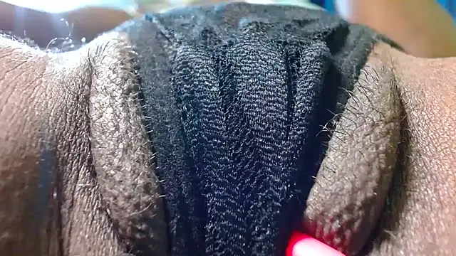 Snapshot of bethanywilson_23 chatting on February 2026 05:29:01 PM bethanywilson 23 online show from February 2026 05:29:01 PM