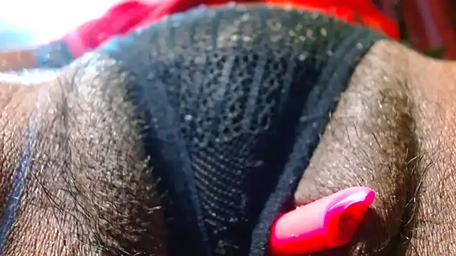 Snapshot of bethanywilson_23 chatting on February 2026 11:40:02 AM bethanywilson 23 online show from February 2026 11:40:02 AM