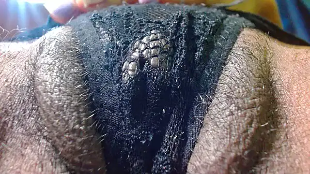 Snapshot of bethanywilson_23 chatting on February 2026 01:52:02 PM bethanywilson 23 online show from February 2026 01:52:02 PM