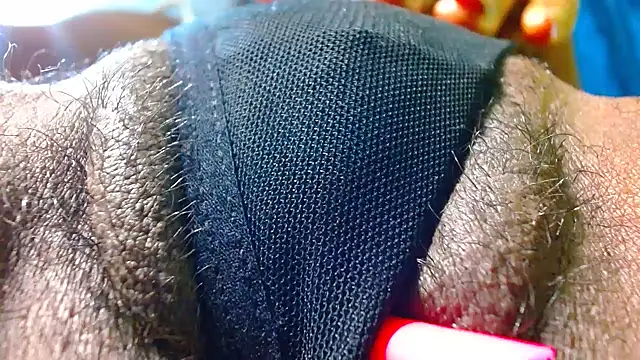 Snapshot of bethanywilson_23 chatting on February 2026 03:08:02 PM bethanywilson 23 online show from February 2026 03:08:02 PM