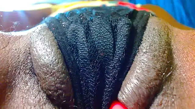 Snapshot of bethanywilson_23 chatting on February 2026 01:23:01 PM bethanywilson 23 online show from February 2026 01:23:01 PM