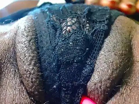 Snapshot of bethanywilson_23 chatting on February 2026 05:43:02 PM bethanywilson 23 online show from February 2026 05:43:02 PM