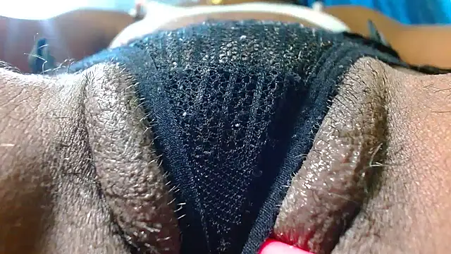 Snapshot of bethanywilson_23 chatting on February 2026 05:22:02 PM bethanywilson 23 online show from February 2026 05:22:02 PM