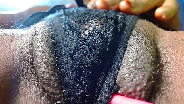 Snapshot of bethanywilson_23 chatting on February 2026 02:50:02 PM bethanywilson 23 online show from February 2026 02:50:02 PM