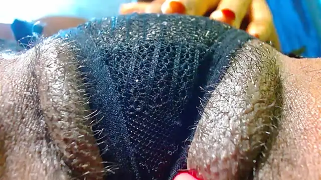 Snapshot of bethanywilson_23 chatting on March 2026 02:52:01 PM bethanywilson 23 online show from March 2026 02:52:01 PM