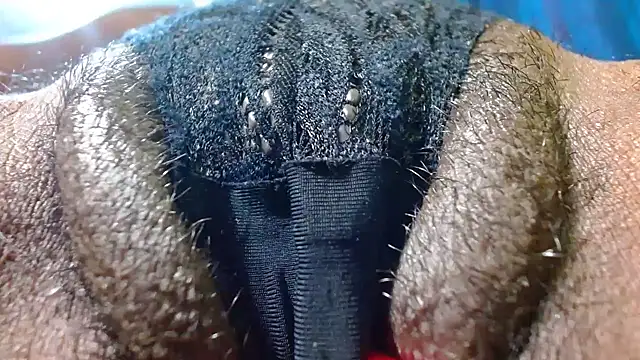 Snapshot of bethanywilson_23 chatting on March 2026 04:14:02 PM bethanywilson 23 online show from March 2026 04:14:02 PM