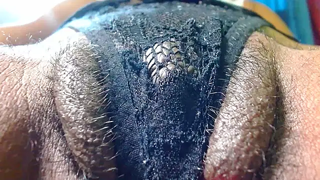 bethanywilson 23 online show from March 2026 05:51:01 PM