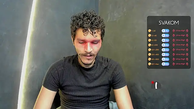 die mond online show from November 2025 04:28:01 PM