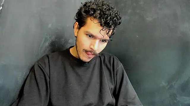 die mond online show from January 2026 05:38:02 PM