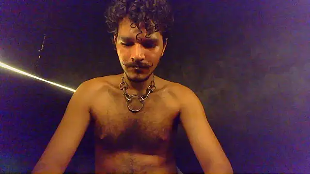 die mond online show from February 2026 03:35:01 AM