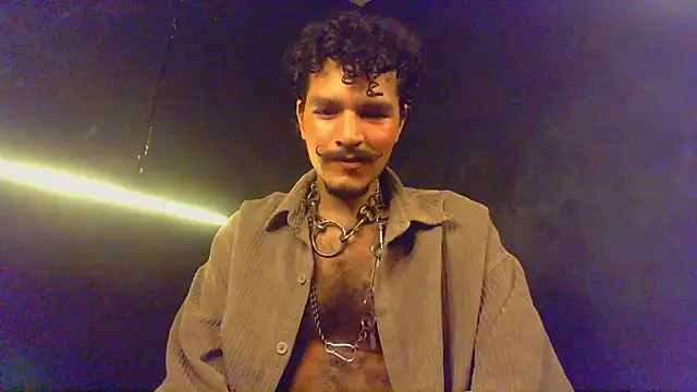 die mond online show from February 2026 06:25:02 AM