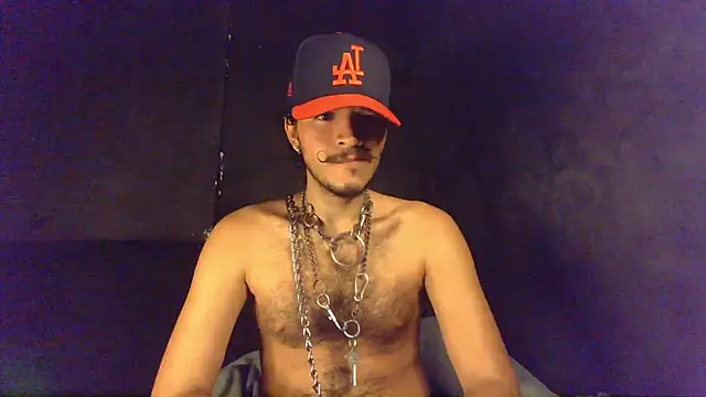 die mond online show from March 2026 10:40:01 AM