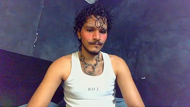 die mond online show from April 2026 04:44:02 PM