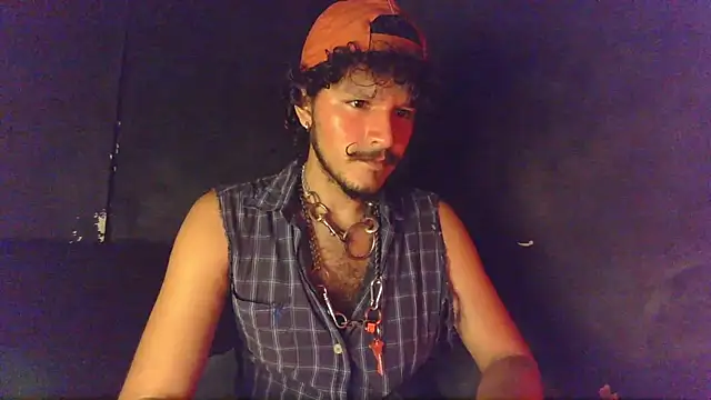 die mond online show from April 2026 11:22:02 AM