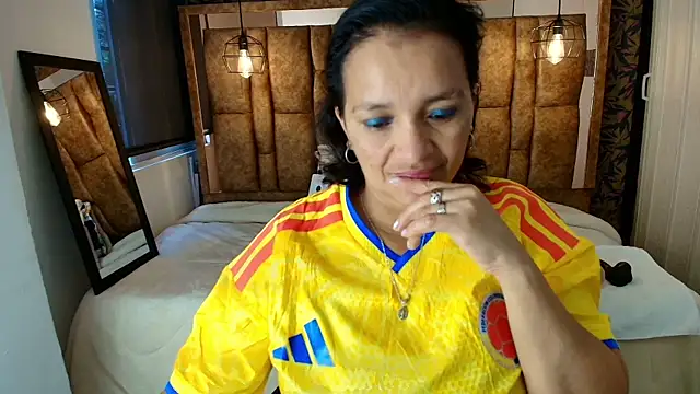 MarilynMiilf  online show from July 2026 08:04:02 PM