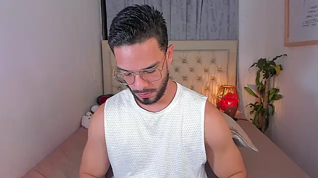 Snapshot of Josseph1_ chatting on January 2025 04:52:02 AM Josseph1 online show from January 2025 04:52:02 AM